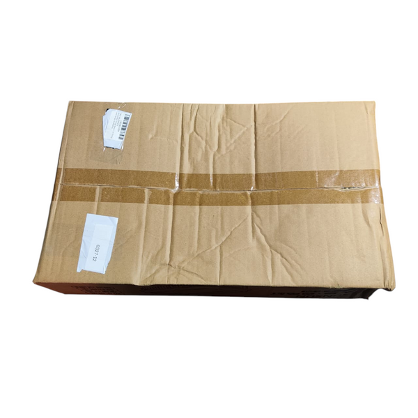 Acuario de tortuga tanque terrario de reptiles