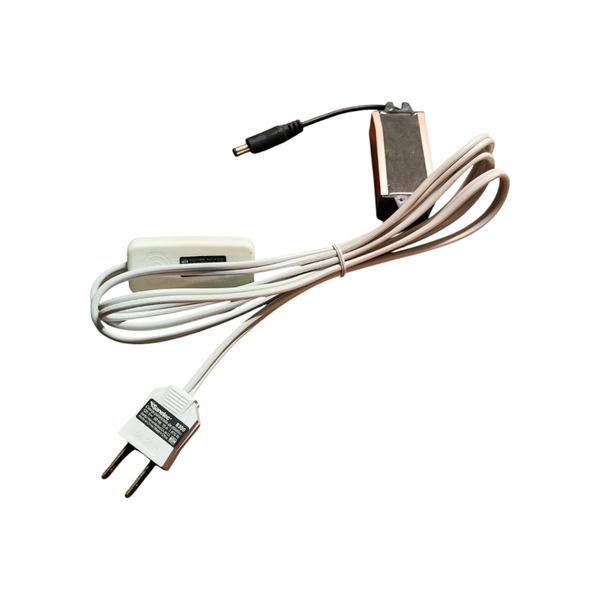 Negatoscopio led 30x28 para encefalometria con portaplacas