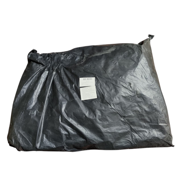 Bolsa de mascotas plegable transportadora