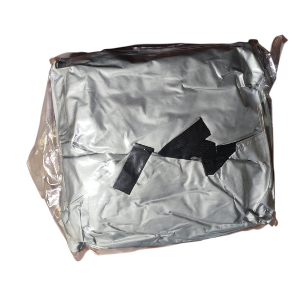 Cubierta funda protectora impermeable Nissan sentra versa