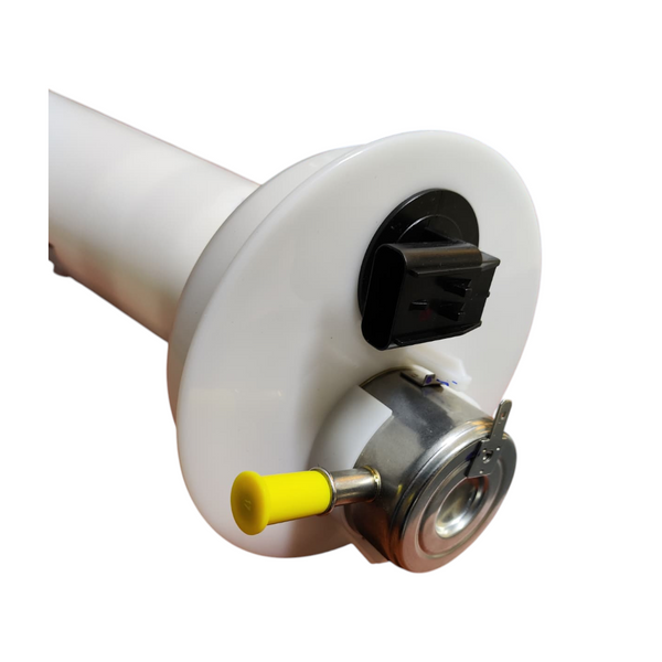 Bomba de gasolina Ford Focus 4 Cil 2.0 2012-2015