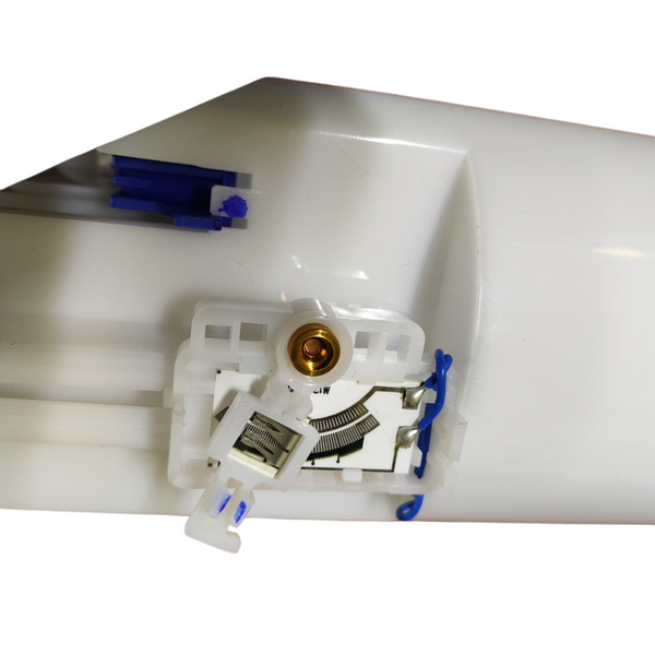 Bomba de gasolina Ford Focus 4 Cil 2.0 2012-2015