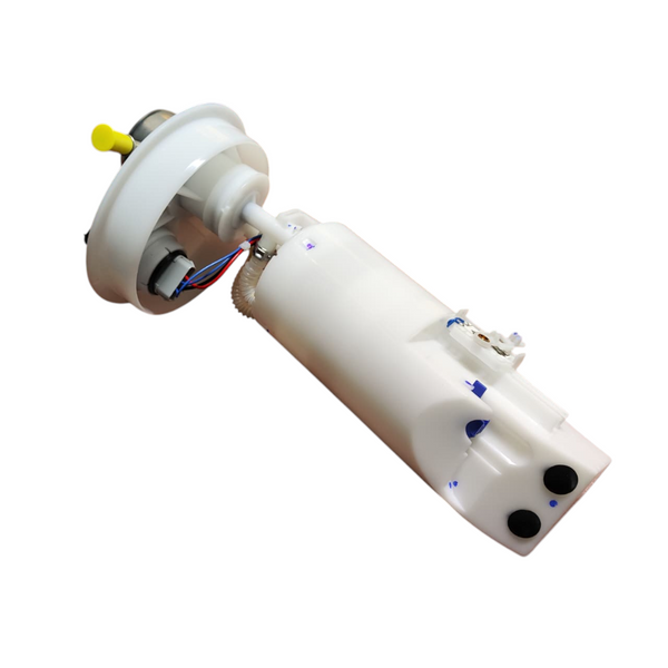 Bomba de gasolina Ford Focus 4 Cil 2.0 2012-2015