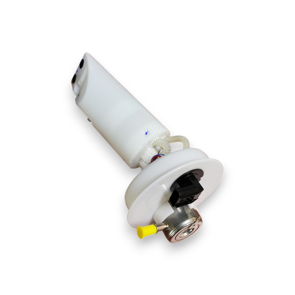 Bomba de gasolina Ford Focus 4 Cil 2.0 2012-2015