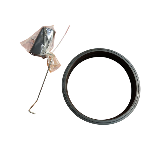 Bomba de gasolina Ford Focus 4 Cil 2.0 2012-2015