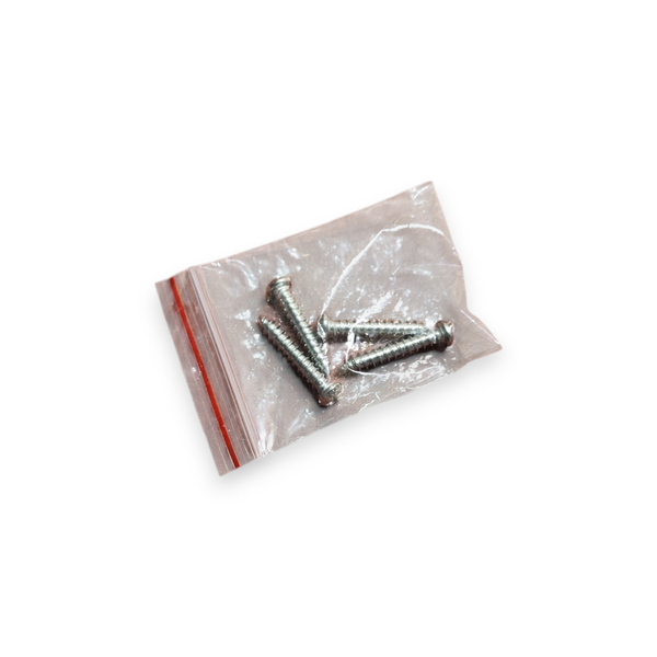 Aplasta latas y abrebotellas de aluminio