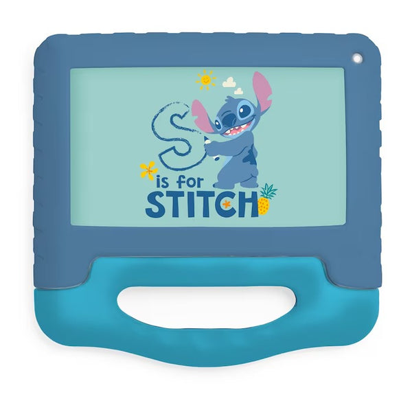 Tableta Multi Stitch 9 pulgadas 64 GB