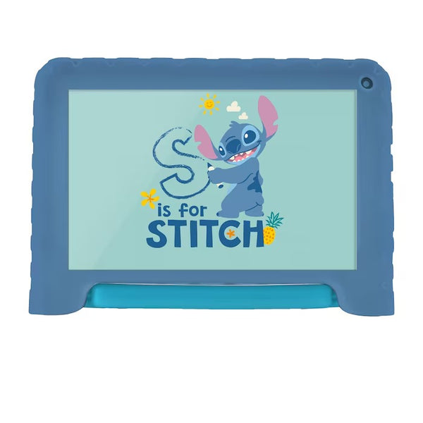 Tableta Multi Stitch 9 pulgadas 64 GB