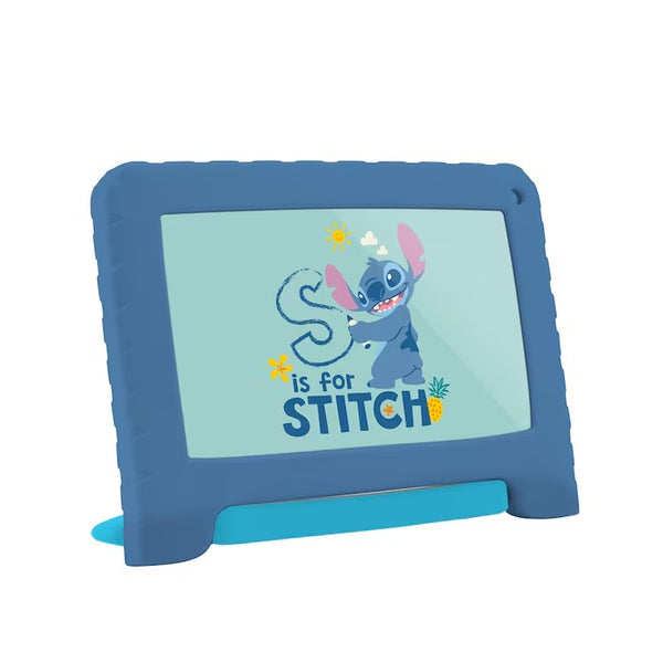 Tableta Multi Stitch 9 pulgadas 64 GB