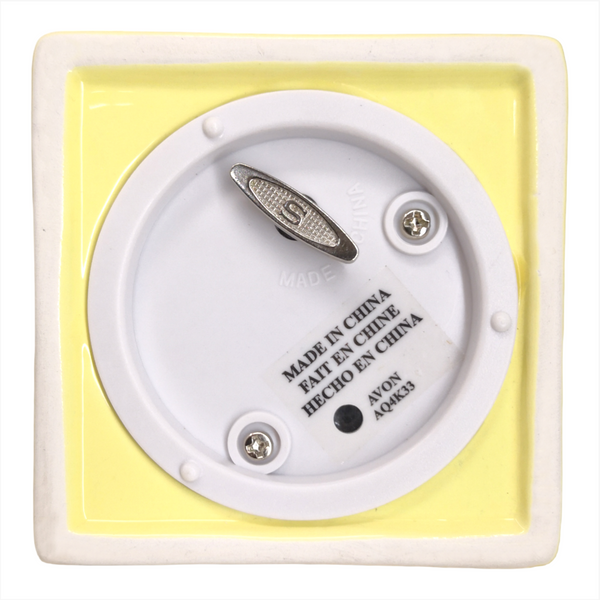 Caja Musical Niños alhajero Porta Retrato 13cms Tiny Tillia