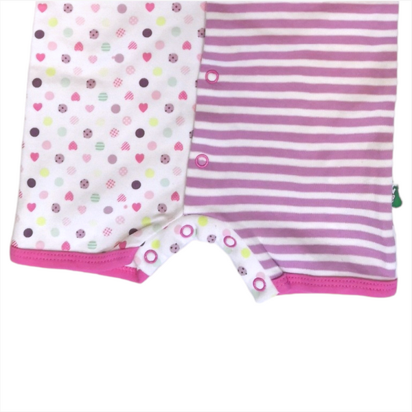 Conjuntos ropa para bebe niño niña Fsbaby mamelucos