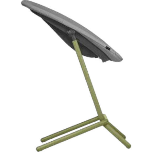 Hamaca asiento Lemo Bouncer Cybex Gris