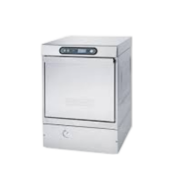 Lavaloza Hobart LXIH 120-208/240V 61X74X86cm