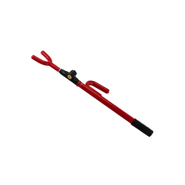 Candado bastón seguro volante antirrobo