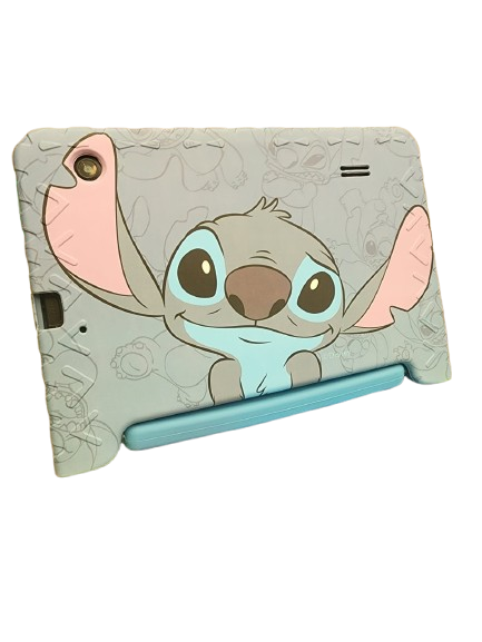 Tableta Multi Stitch 9 pulgadas 64 GB