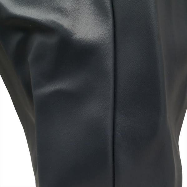 Lote Bolsa/Saco Vinipiel 10  pzs