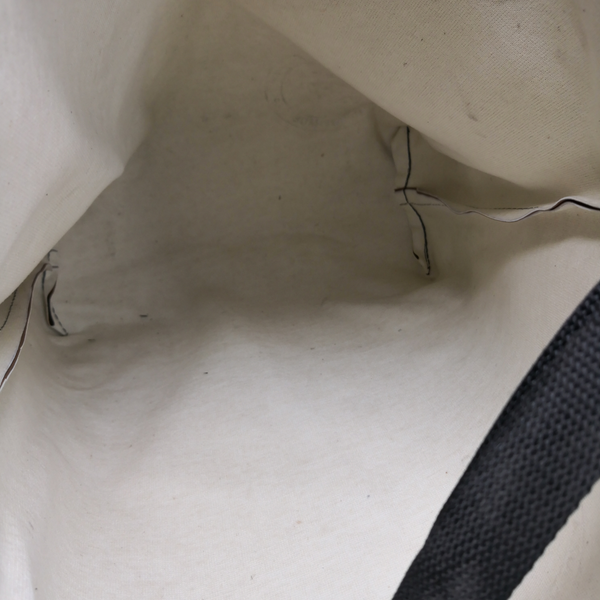 Lote Bolsa/Saco Vinipiel 10  pzs