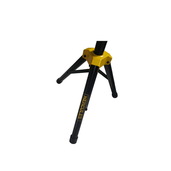 Soporte Stand Para Tuba Sousafon DS551B