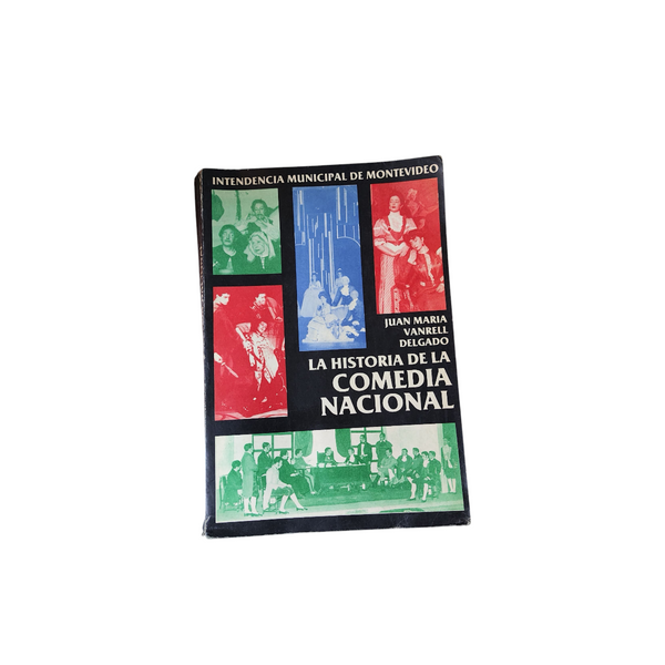 Lote libro a alegir 3