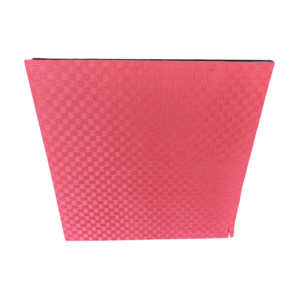 Tatami piso tapete gym artes marciales foamy 100x100x2cm 1pz.
