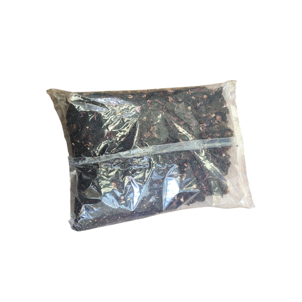 5kg Jamaica premium importada calidad excelente mayoreo