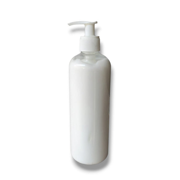 Crema facial ycorporal humectante reafirmante 500gr