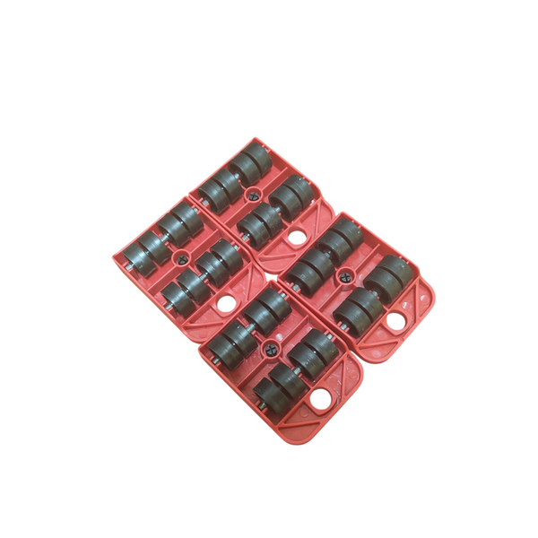 Herramientas Para Mover Muebles Elevador De Muebles