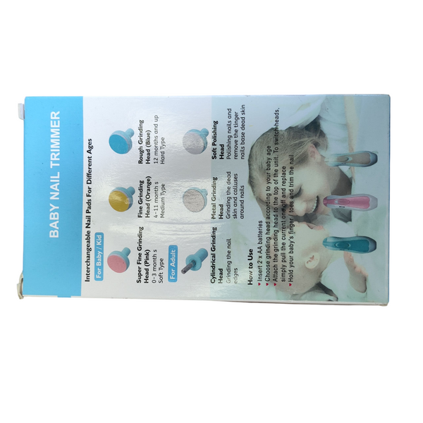 Multifuncional para sentarse y acostarse silla de comer bebe