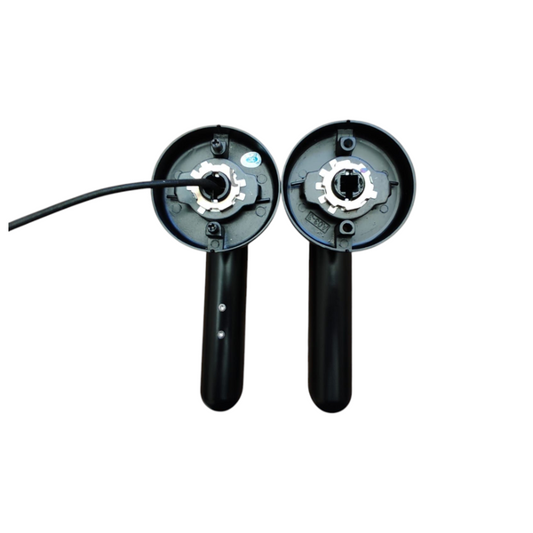 Cerraduras Eléctricas Inteligentes Huellas Dactilares