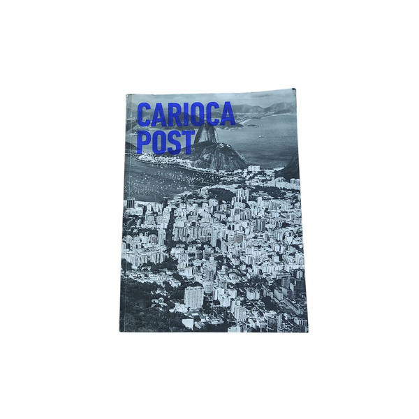 Lote libro a alegir 2