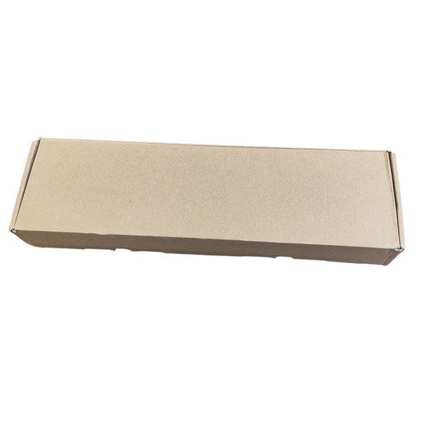 Versátil Ropa Organizador Closet Hogar Guardar Ganchos