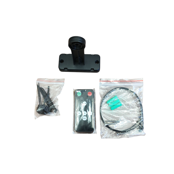 Serie Guirnalda De Luz Solar De 10 Bombillas