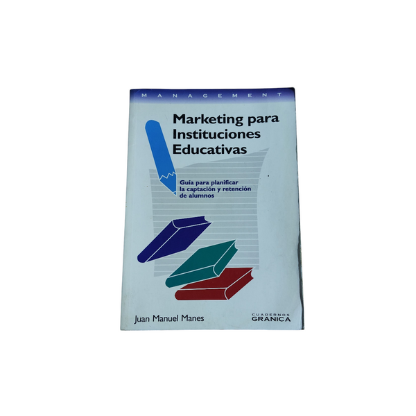 Lote libro a alegir 2