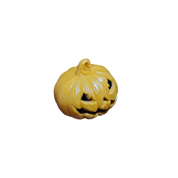 12 piezas de velas led calabaza Halloween decorativa