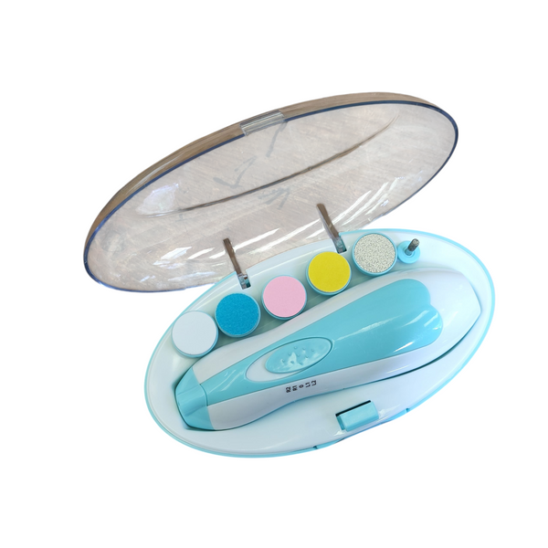 Multifuncional para sentarse y acostarse silla de comer bebe