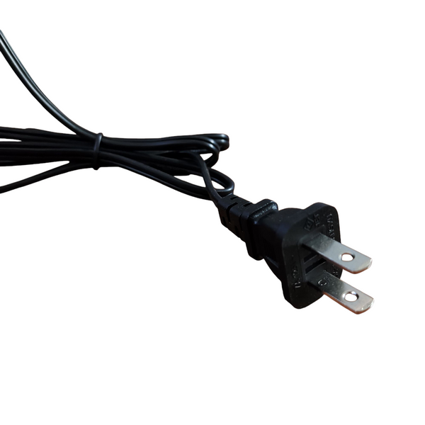 Cargador de batería Milwaukee 12/14/18v