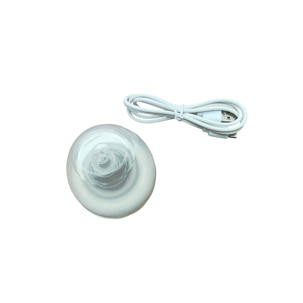 Extractor sacaleche tiraleche Masb02