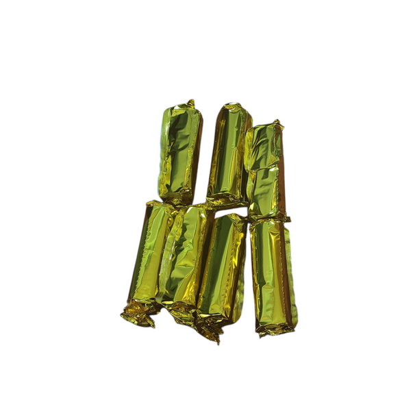 Herramientas Para Mover Muebles Elevador De Muebles