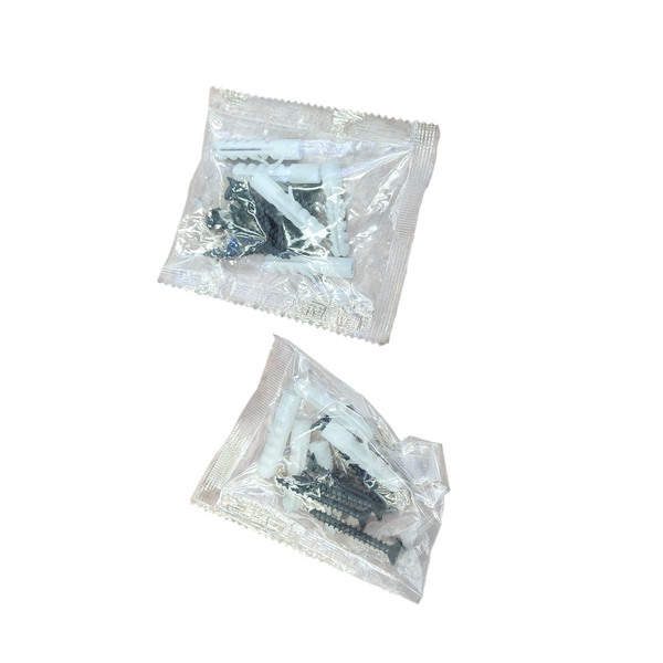 Versátil Ropa Organizador Closet Hogar Guardar Ganchos