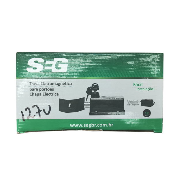 Kit automatizacion Duo Combat 1/4 Hp Seg Porton Abatible