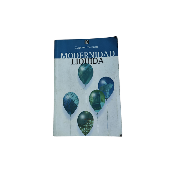 Lote libro a alegir 2