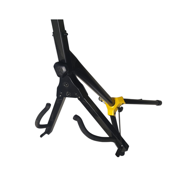 Soporte Stand Para Tuba Sousafon DS551B