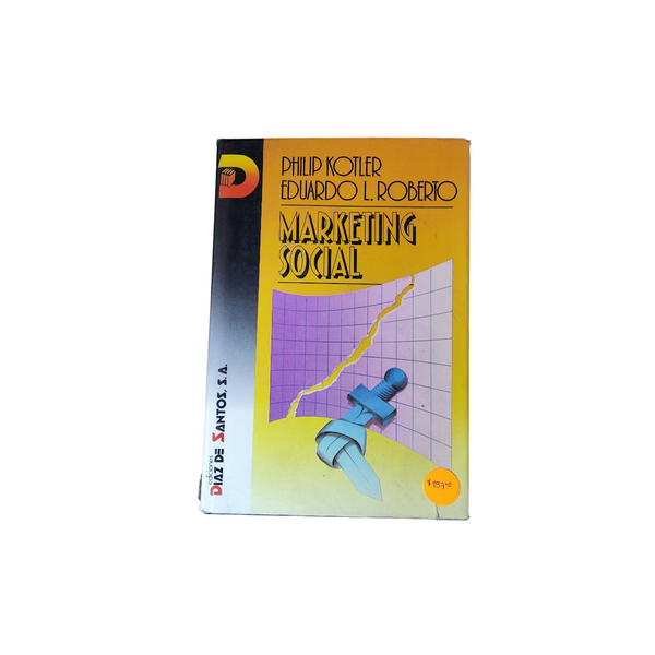 Lote libro a alegir 2