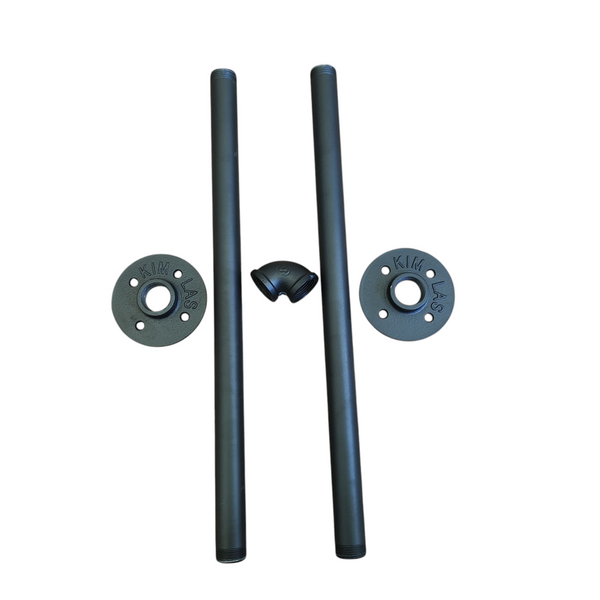 Versátil Ropa Organizador Closet Hogar Guardar Ganchos