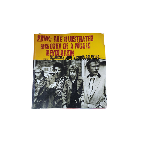 Lote libro a alegir 3