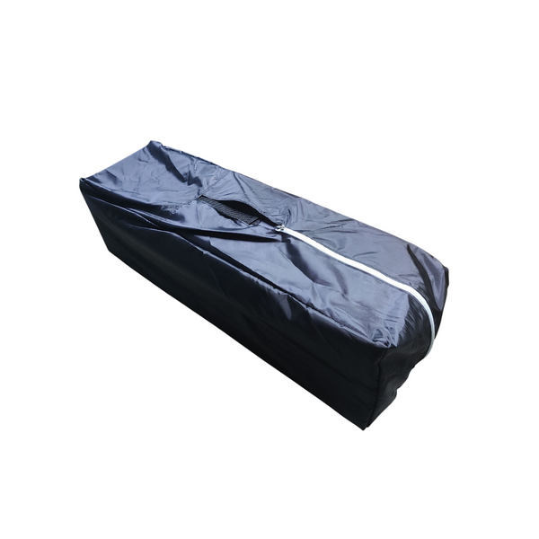 Cuna Corral Infantil Para Bebé Plegable con cambiador