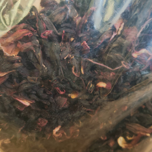 5kg Jamaica premium importada calidad excelente mayoreo