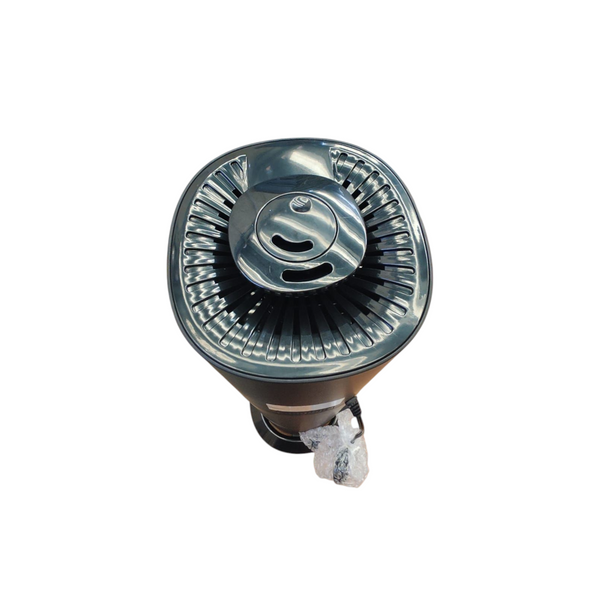 Humidificador ultrasonico Sejoy con rociador