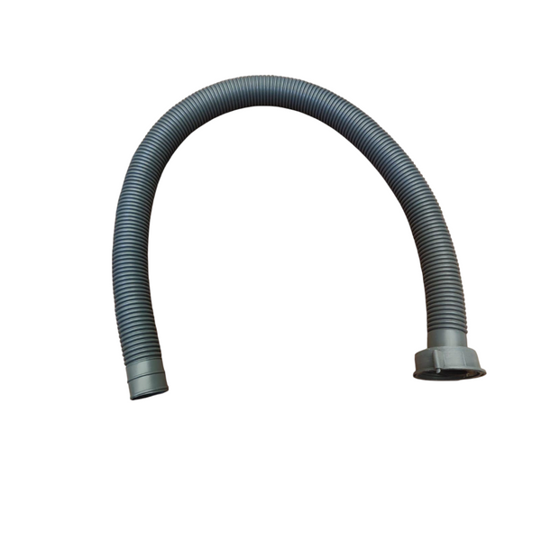 Trampa de grasa acero inoxidable para restaurante 40x25x25cm