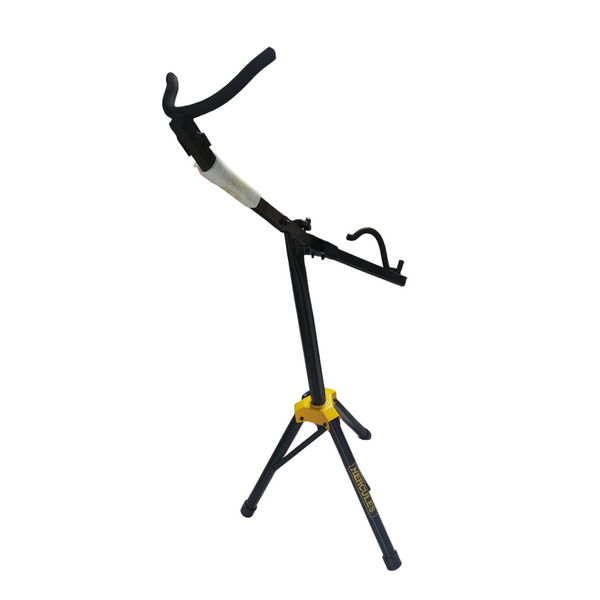 Soporte Stand Para Tuba Sousafon DS551B